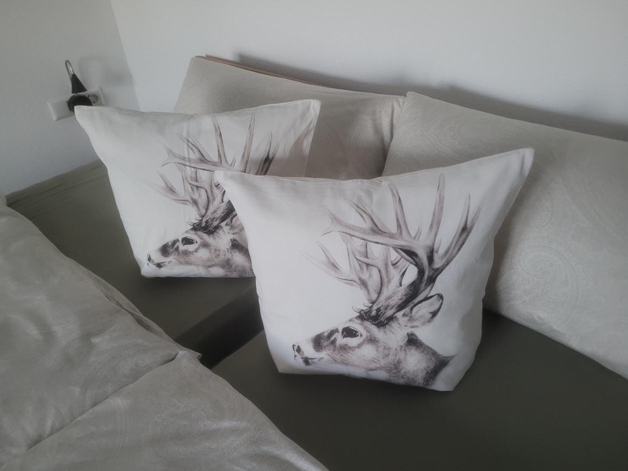 I24Rooms - Gaestezimmer Mit Eigenem Garten Legau Ngoại thất bức ảnh