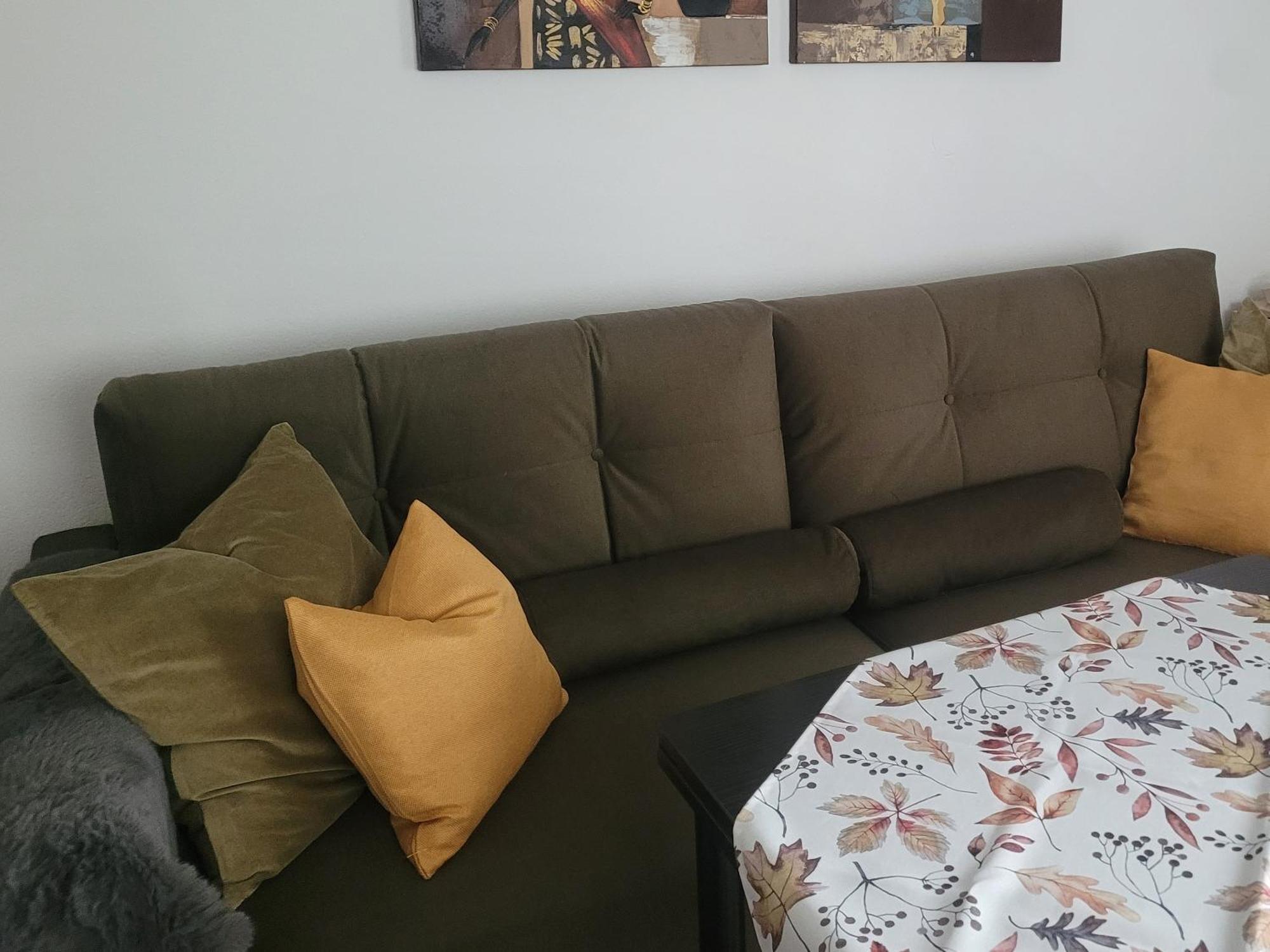 I24Rooms - Gaestezimmer Mit Eigenem Garten Legau Ngoại thất bức ảnh