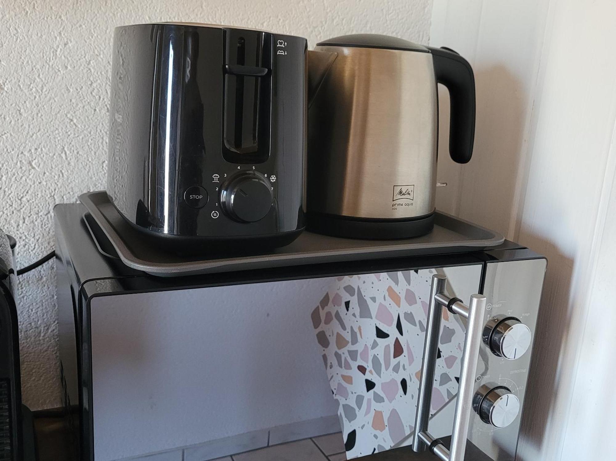 I24Rooms - Gaestezimmer Mit Eigenem Garten Legau Ngoại thất bức ảnh