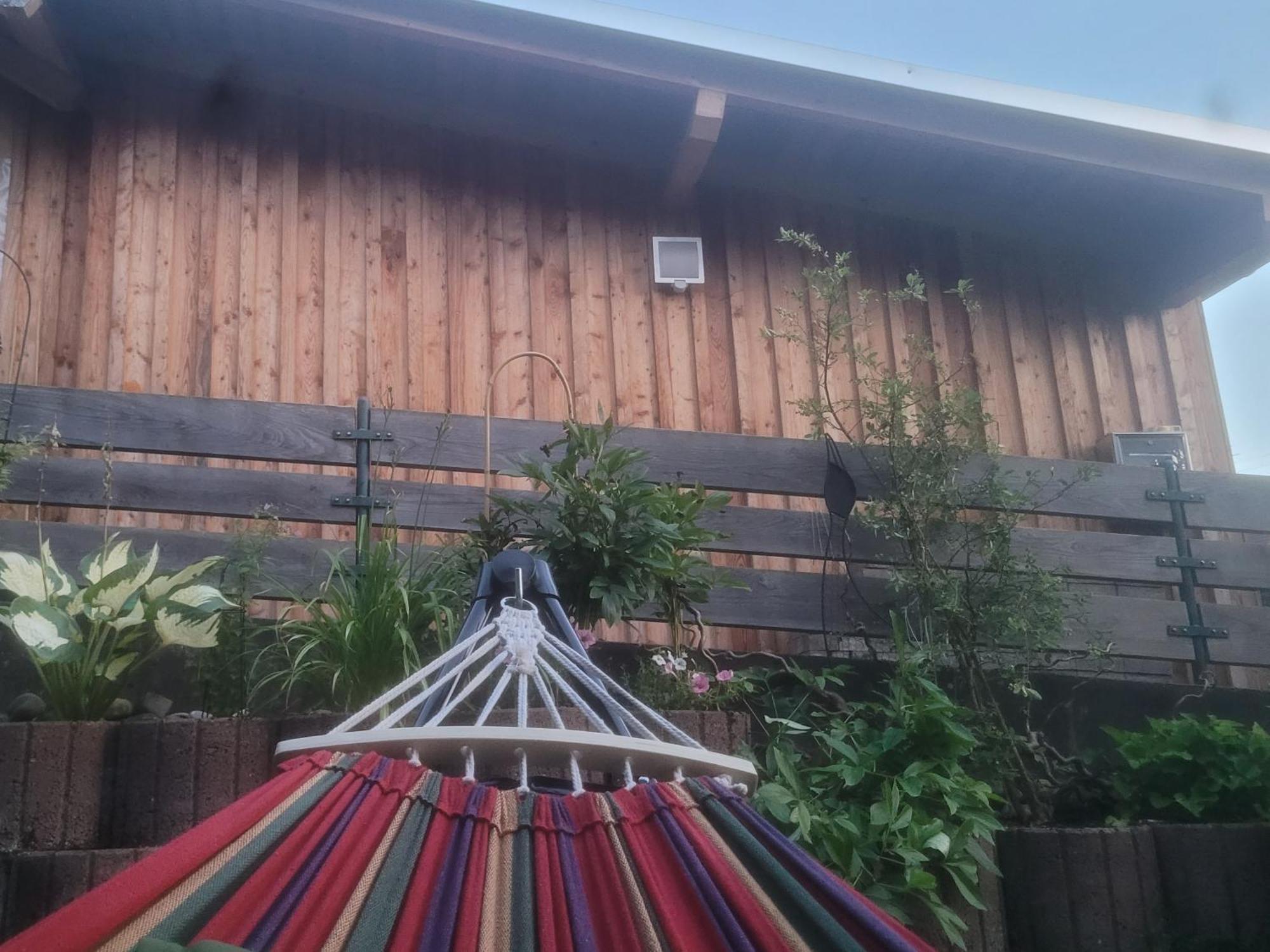 I24Rooms - Gaestezimmer Mit Eigenem Garten Legau Ngoại thất bức ảnh